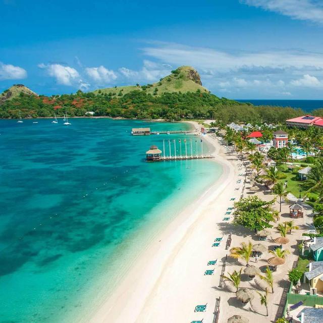 Honeymoon Round Trip Plane Tickets