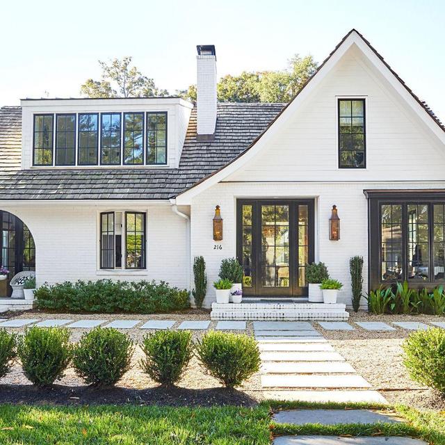 First Home Fund