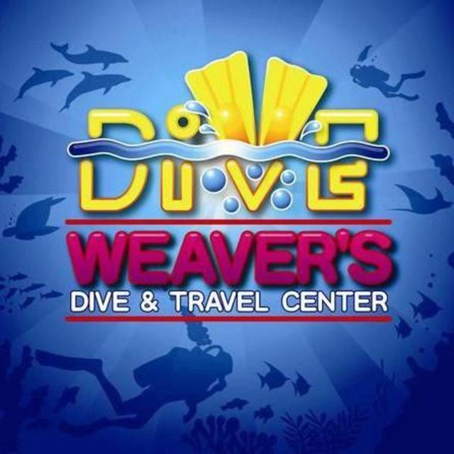Scuba Certification for Two