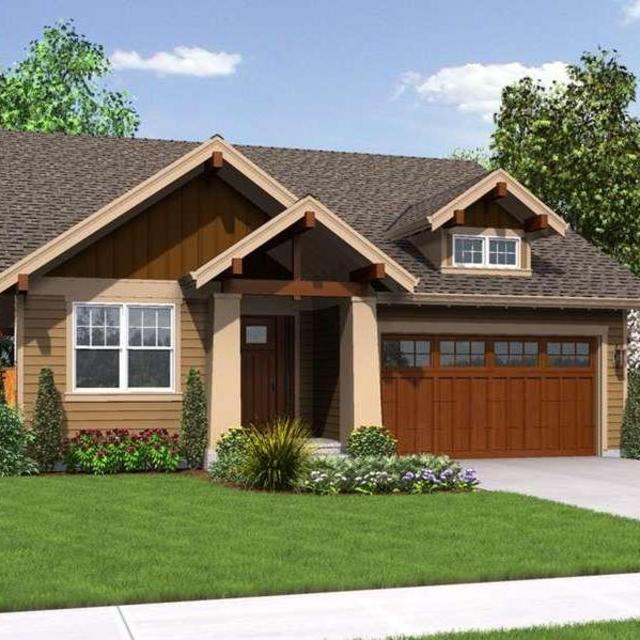 Home Down Payment
