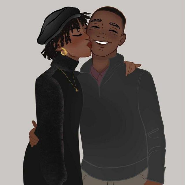 Our Happily-Ever-After Fund