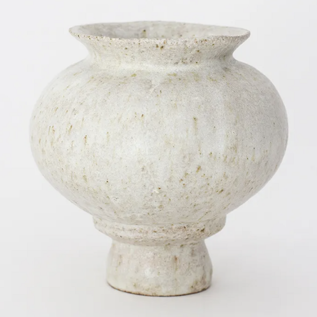 Arq 007 Vase