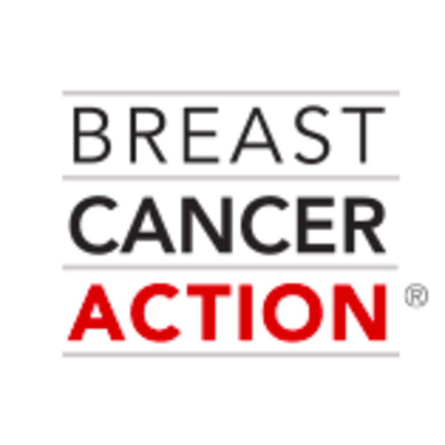 Breast Cancer Action