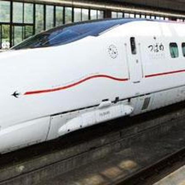 JR Pass for Honeymoon