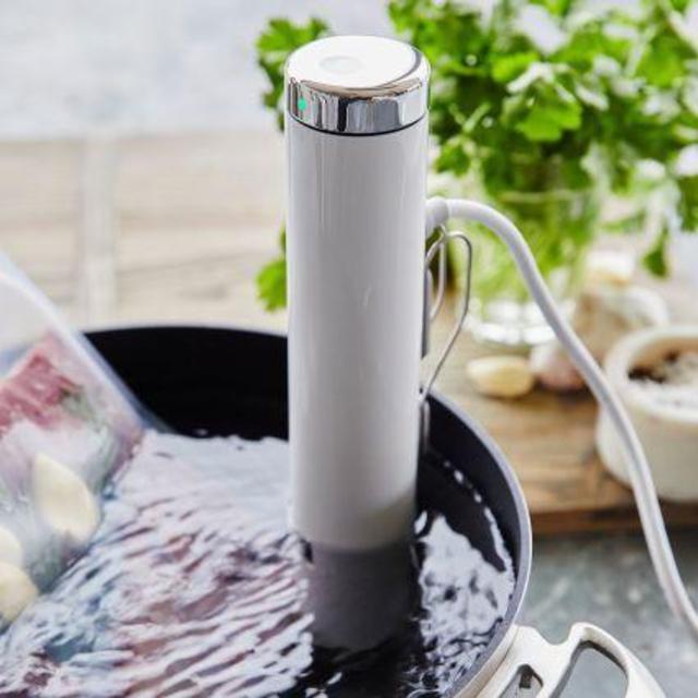 Joule Sous Vide by ChefSteps