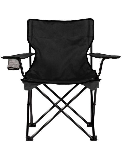 TravelChair C Series Rider Folding Camp Chair