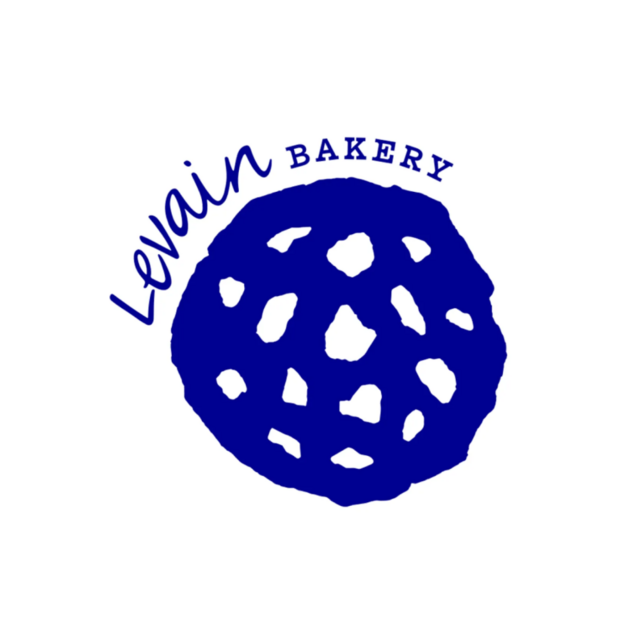 DATE | Cookie Treat for 2 at Levain Bakery