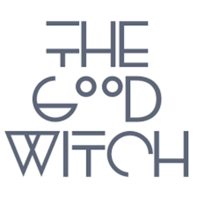 DATE | Morning Coffee at Jason's Favorite Local Spot: The Good Witch