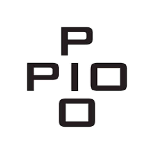 DATE NIGHT | Dinner for 2 at Pio Pio