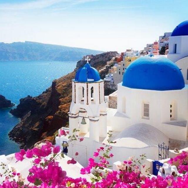 Honeymoon -- Venmo