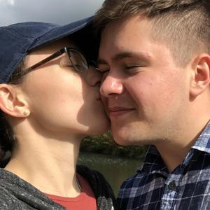 Jason Lerner and Josie Freeman's Wedding Registry on Zola