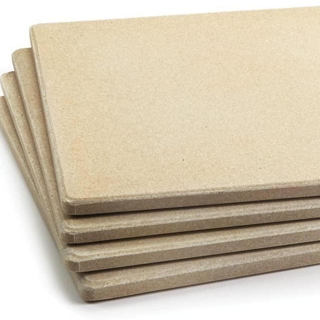 Marley and Jason Wright's Wedding Registry on Zola