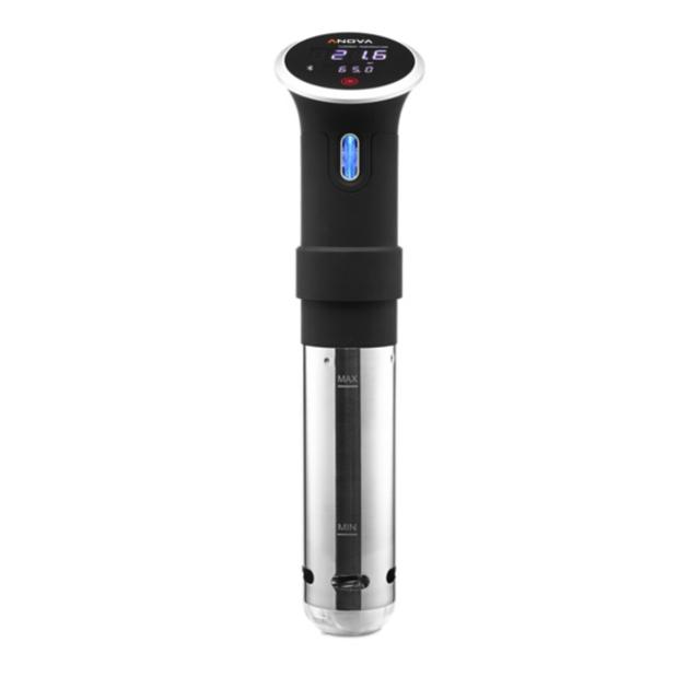 Anova Precision Cooker (Wi-Fi Edition)
