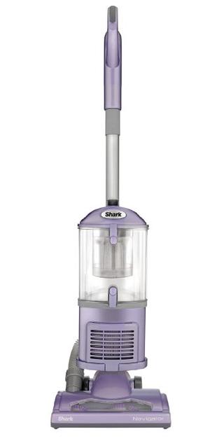Shark Navigator Vacuum