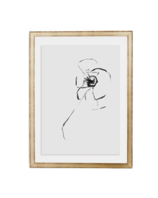 SimplyFramed