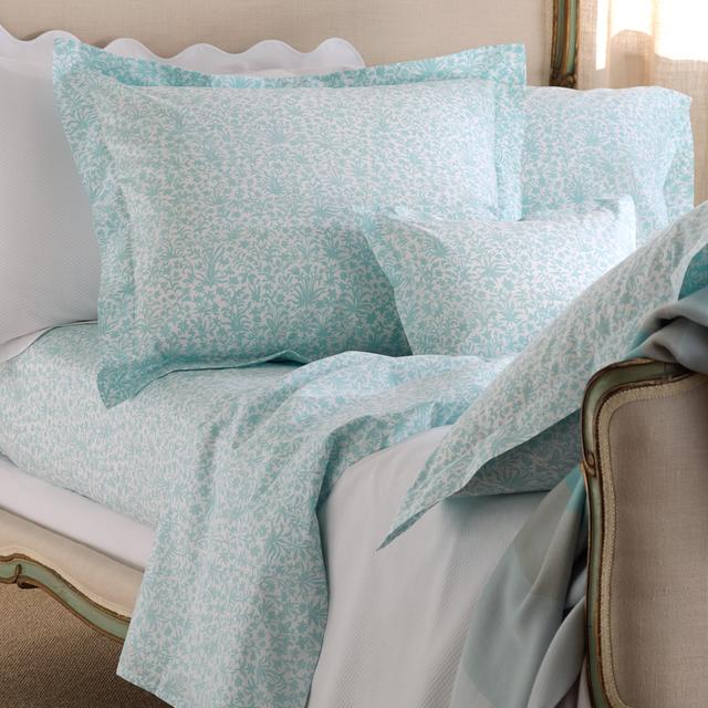 Matouk Sheets