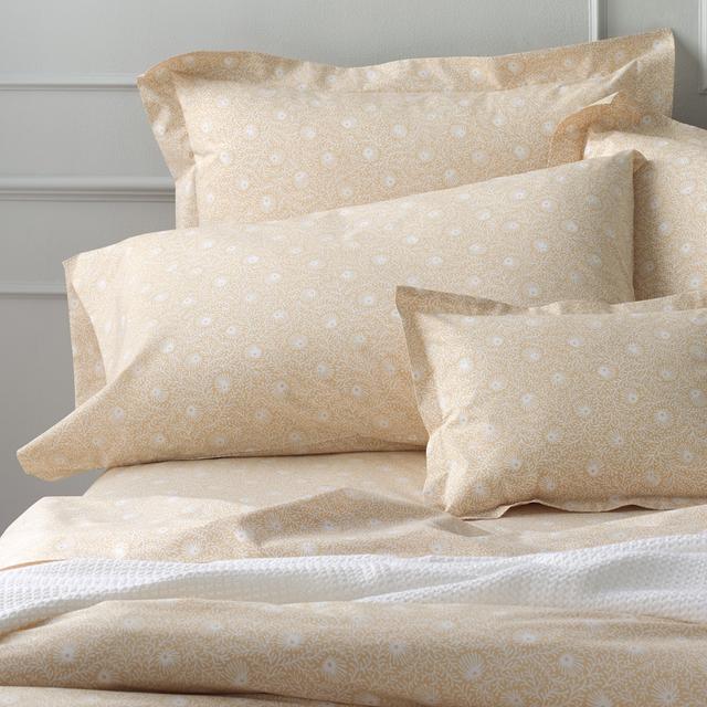 Matouk Sheets