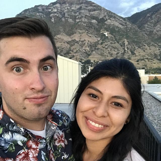 Newly-wed College Survival/Miscellaneous