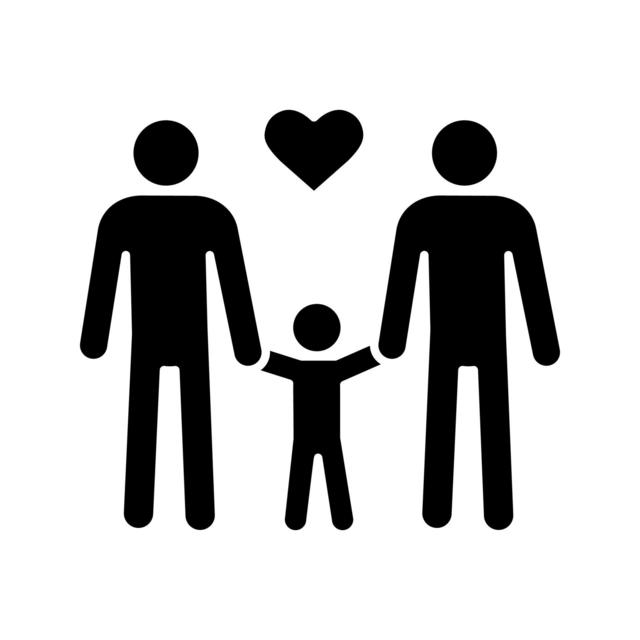 Our Fatherhood Fund