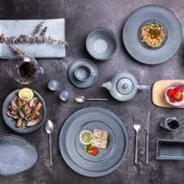 Kitchen Funds : silverware/ dinnerware/ glassware/ cookware (credit card with small fees)