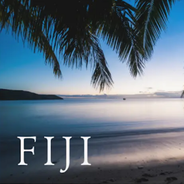 Honeymoon activities/ Lune de miel activités (Venmo, no fees)
