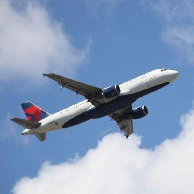 Flights into Athens and out of Naples