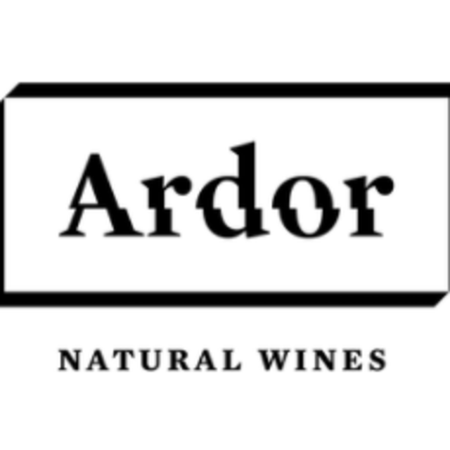 Ardor Natural Wine Club
