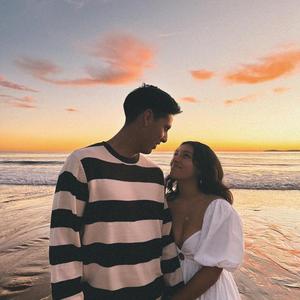 Eva Jimenez and Javier Loya's Wedding Registry on Zola