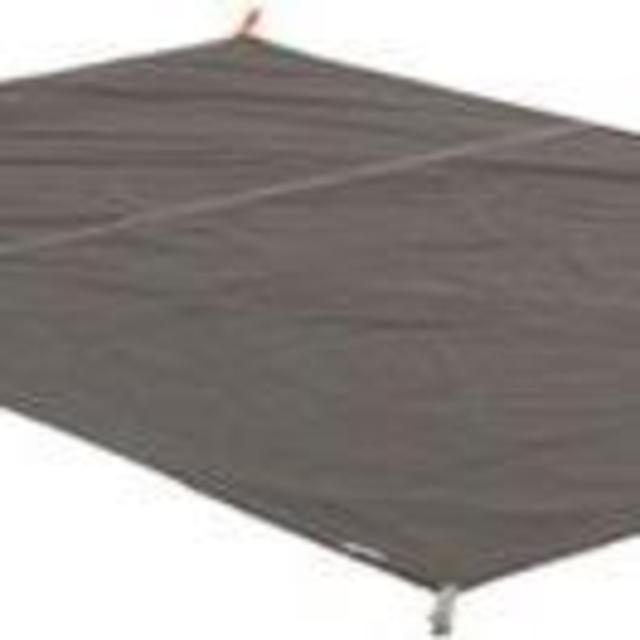 Big Agnes   Copper Spur HV UL 3 Tent Footprint