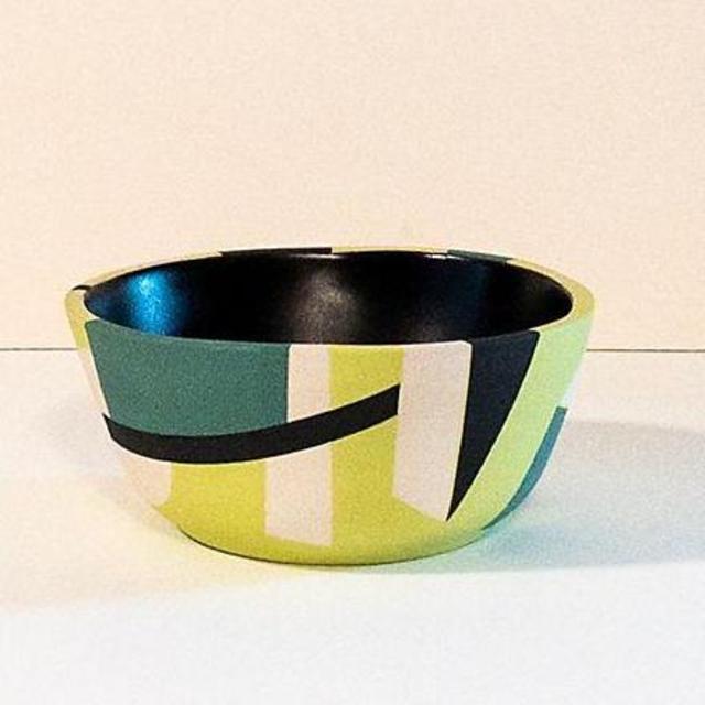 Sally Blair Ceramics Bowl