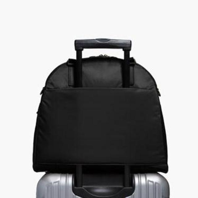 The O.G. Travel Bag