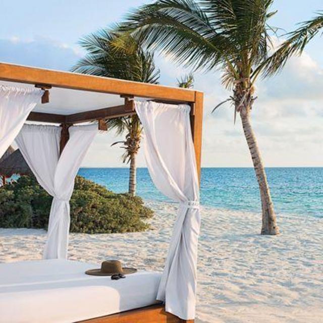 Our Honeymoon Fund