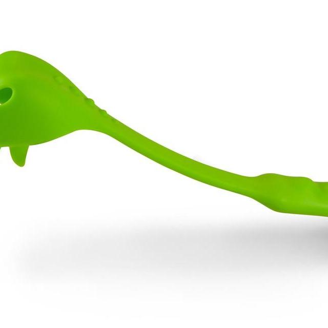 Fred & Friends PASTASAURUS Pasta Server