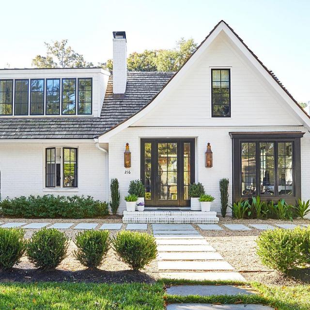 Home Down Payment