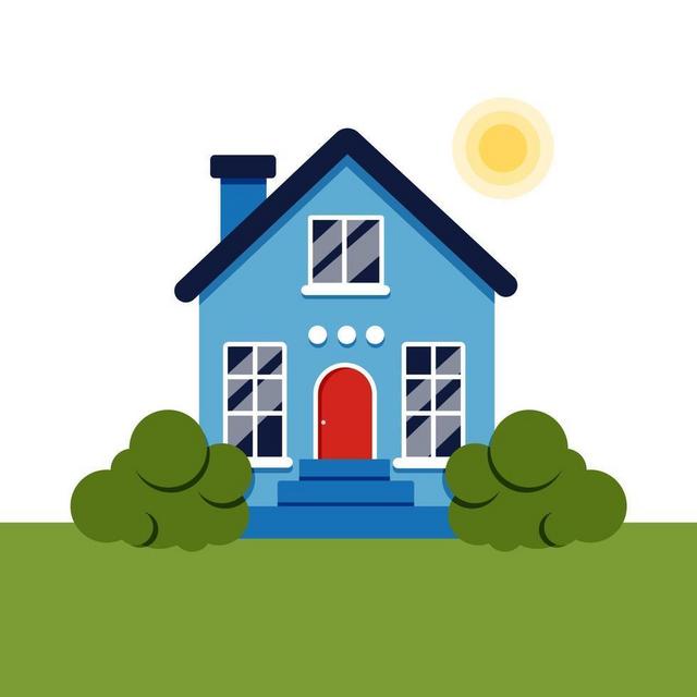 Home Down Payment