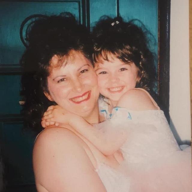 Donation to the Sarcoma Alliance (In Honor of Leslie Buckley)