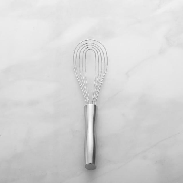 Williams-Sonoma Flat Whisk
