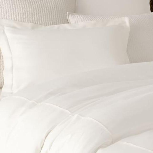 PB Essential Duvet Cover