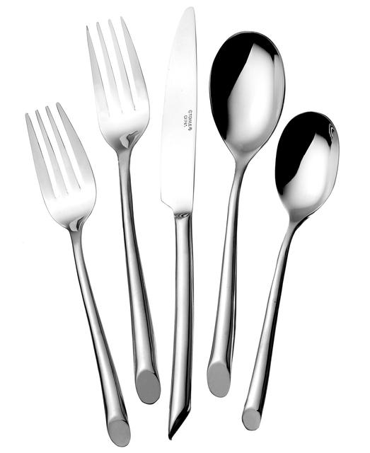 utensils