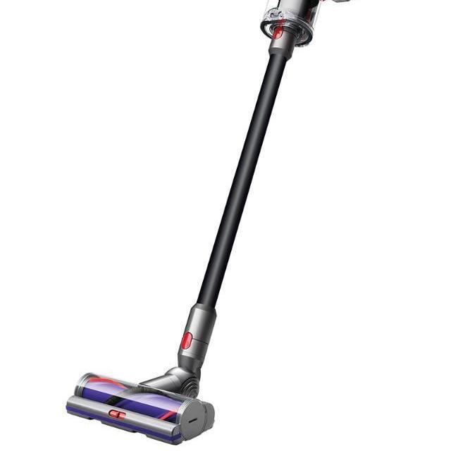 Dyson Cyclone V10 Animal $549.99