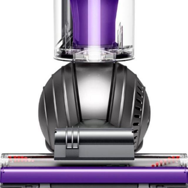 Dyson Ball Animal 2 Total Clean $599.99