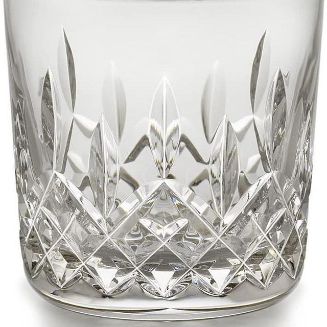Waterford Lismore 9-Ounce Tumbler