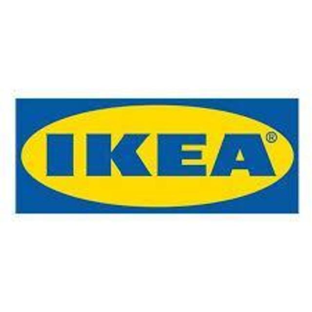 IKEA Gift Cards