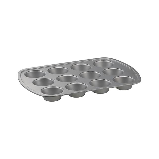 Non-stick Muffin-Cupcake Pan