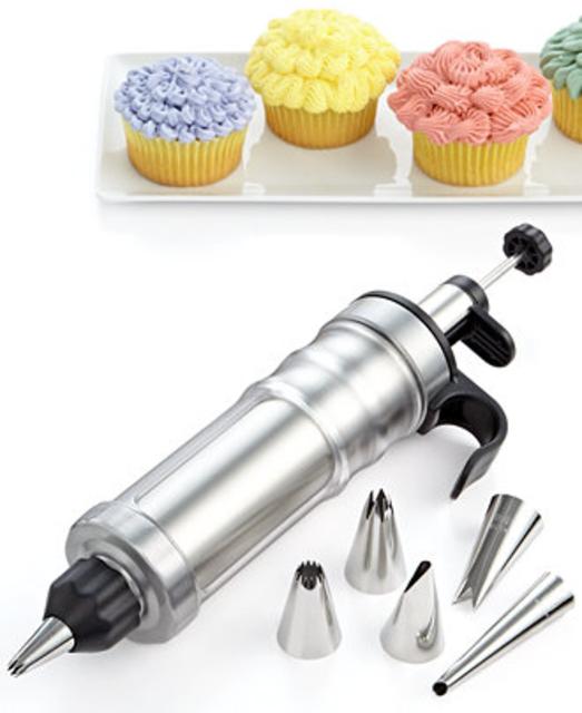 Wilton Pro Dessert Decorator