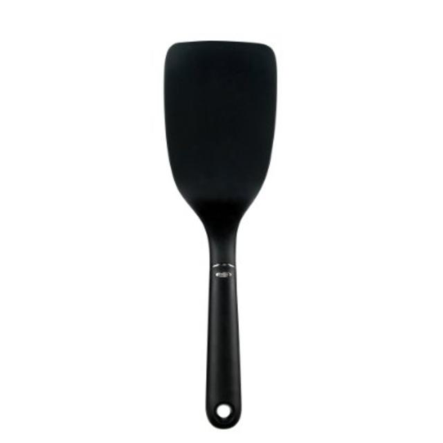 OXO Good Grips Nylon Lasagne Turner