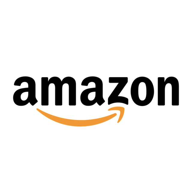 Amazon Gift Card