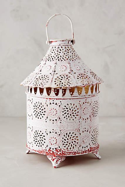 Firefly Lantern - Small