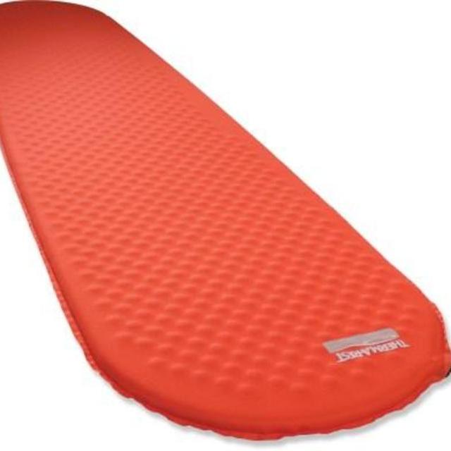 Therm-a-Rest ProLite Sleeping Pad