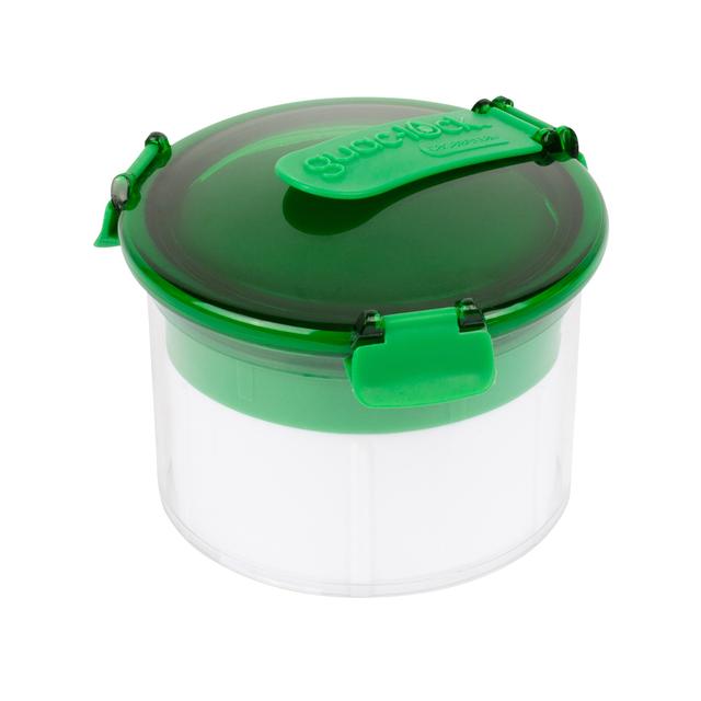 Casabella Guac-Lock Guacamole Saver